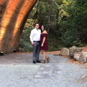 Meet your Posher, Ashleigh